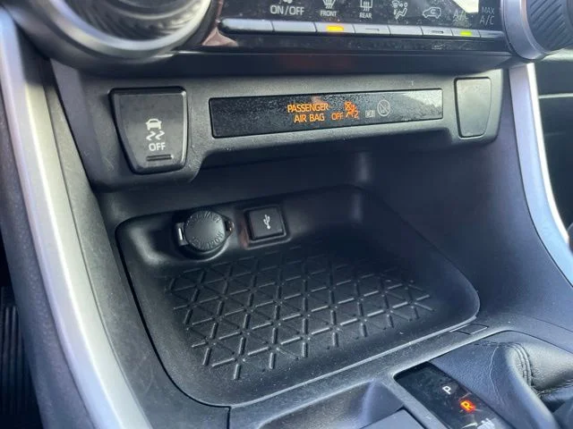 SEMINUEVOS TOYOTA RAV4 a Estados en autogozo