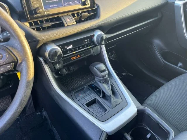 SEMINUEVOS TOYOTA RAV4 a Estados en autogozo