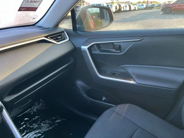 SEMINUEVOS TOYOTA RAV4 a Estados en autogozo