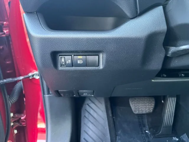 SEMINUEVOS TOYOTA RAV4 a Estados en autogozo