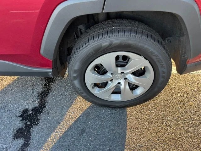 SEMINUEVOS TOYOTA RAV4 a Estados en autogozo