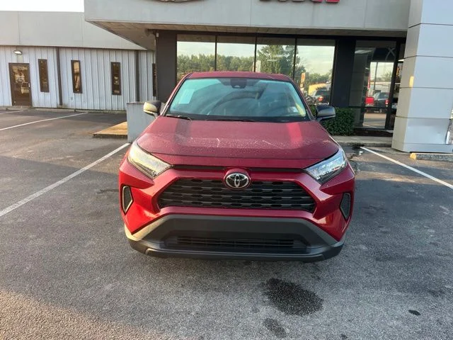 SEMINUEVOS TOYOTA RAV4 a Estados en autogozo