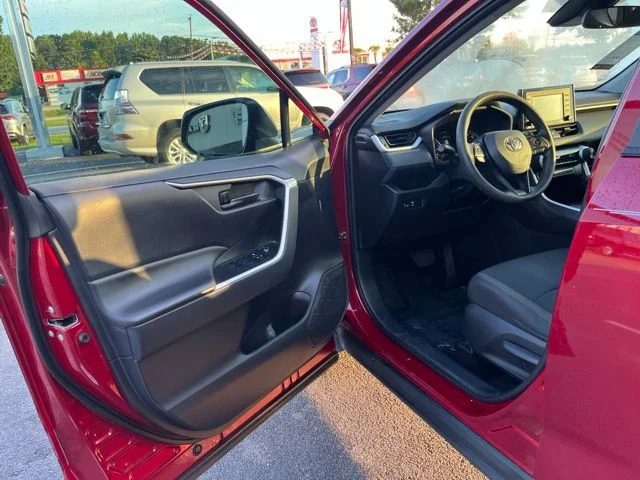 SEMINUEVOS TOYOTA RAV4 a Estados en autogozo
