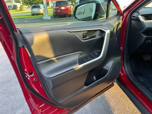 SEMINUEVOS TOYOTA RAV4 a Estados en autogozo