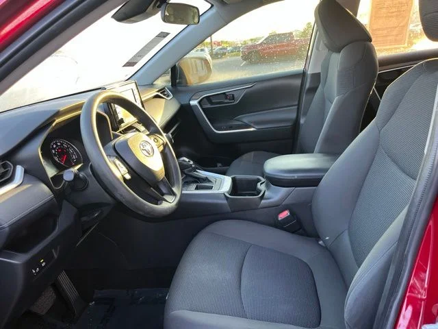 SEMINUEVOS TOYOTA RAV4 a Estados en autogozo