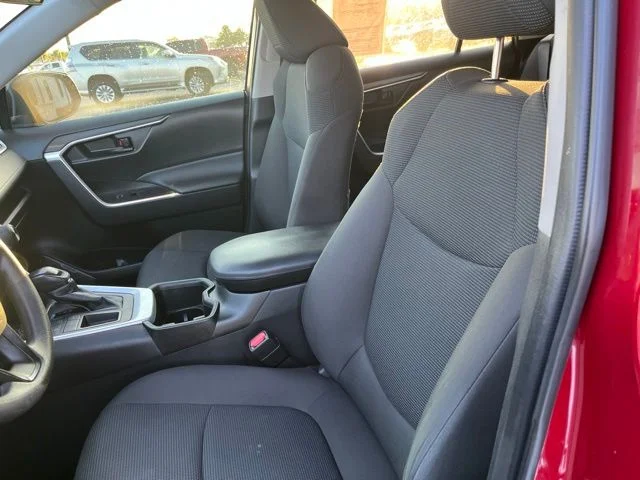 SEMINUEVOS TOYOTA RAV4 a Estados en autogozo