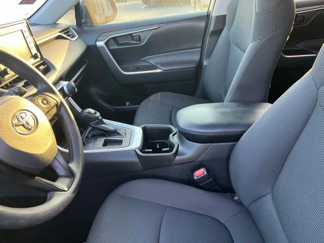 SEMINUEVOS TOYOTA RAV4 a Estados en autogozo