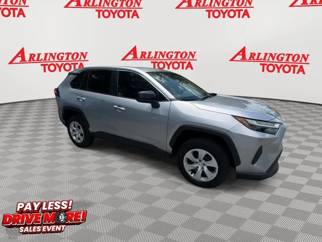 SEMINUEVOS TOYOTA RAV4 a Estados en autogozo
