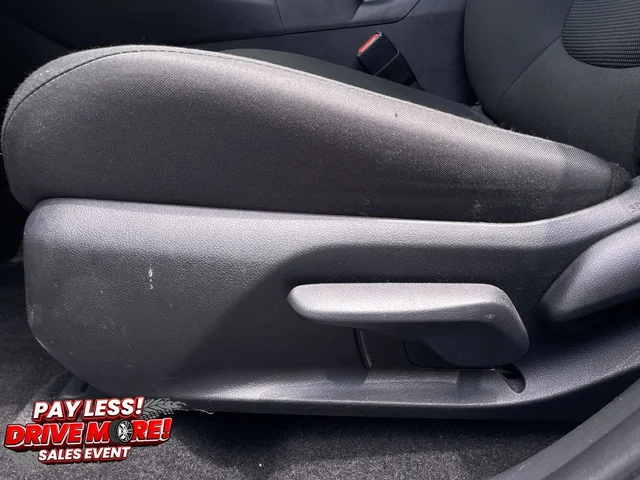 SEMINUEVOS TOYOTA RAV4 a Estados en autogozo