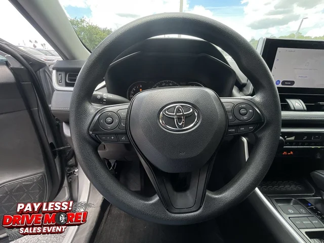 SEMINUEVOS TOYOTA RAV4 a Estados en autogozo