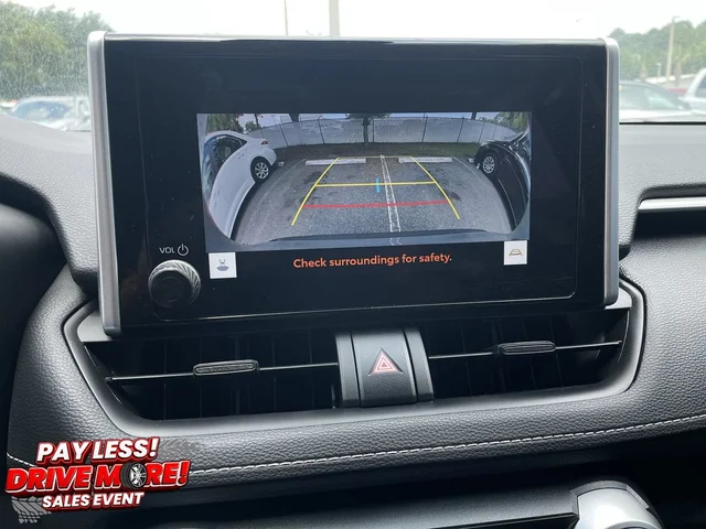 SEMINUEVOS TOYOTA RAV4 a Estados en autogozo
