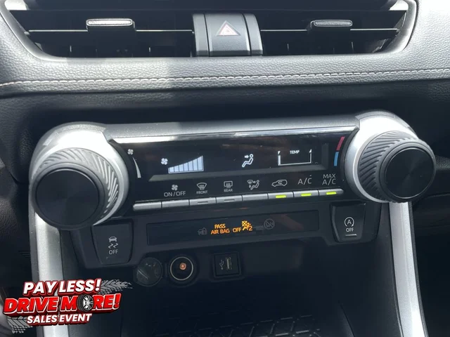 SEMINUEVOS TOYOTA RAV4 a Estados en autogozo