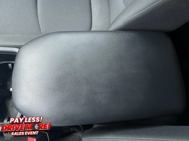 SEMINUEVOS TOYOTA RAV4 a Estados en autogozo