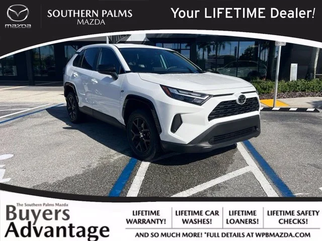 SEMINUEVOS TOYOTA RAV4 a Estados en autogozo