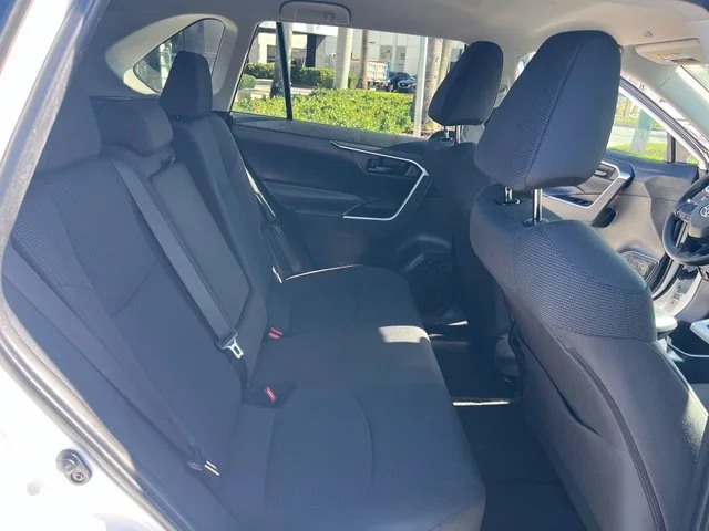 SEMINUEVOS TOYOTA RAV4 a Estados en autogozo