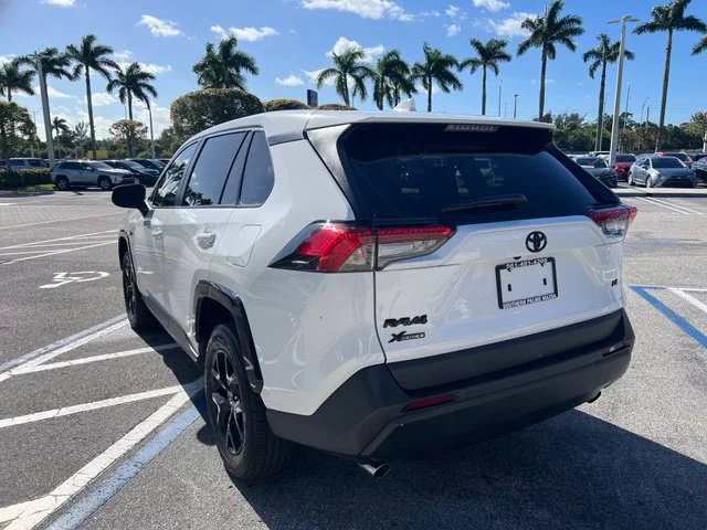 SEMINUEVOS TOYOTA RAV4 a Estados en autogozo