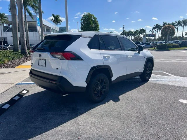 SEMINUEVOS TOYOTA RAV4 a Estados en autogozo