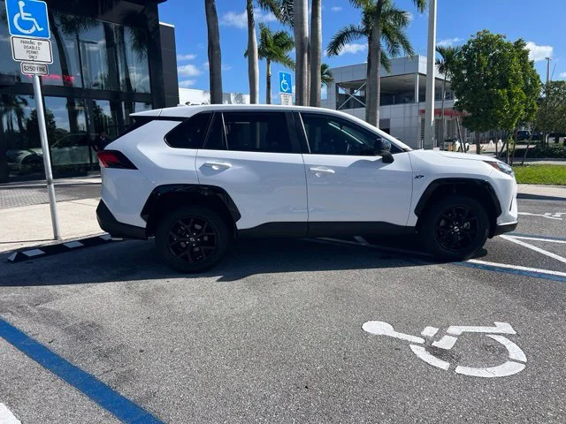 SEMINUEVOS TOYOTA RAV4 a Estados en autogozo