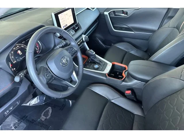 SEMINUEVOS TOYOTA RAV4 a Estados en autogozo