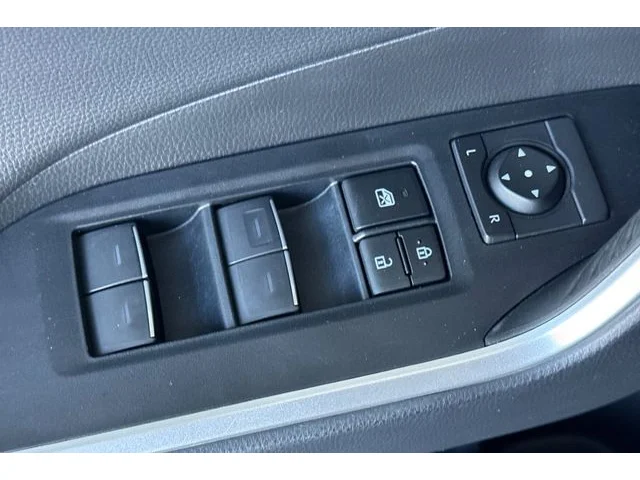 SEMINUEVOS TOYOTA RAV4 a Estados en autogozo
