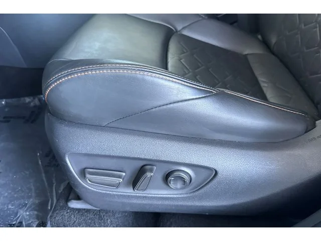 SEMINUEVOS TOYOTA RAV4 a Estados en autogozo