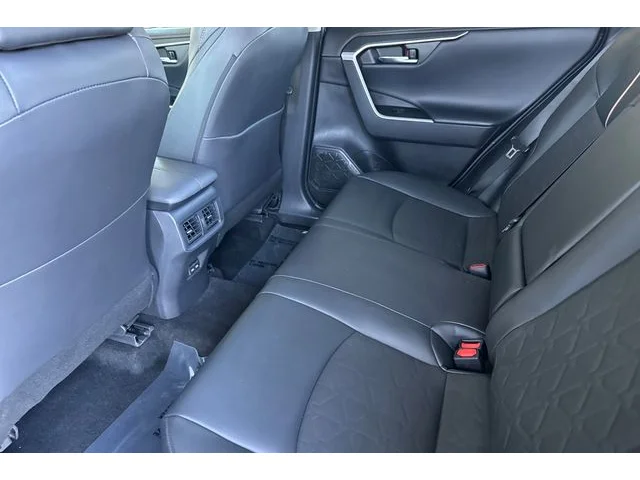 SEMINUEVOS TOYOTA RAV4 a Estados en autogozo