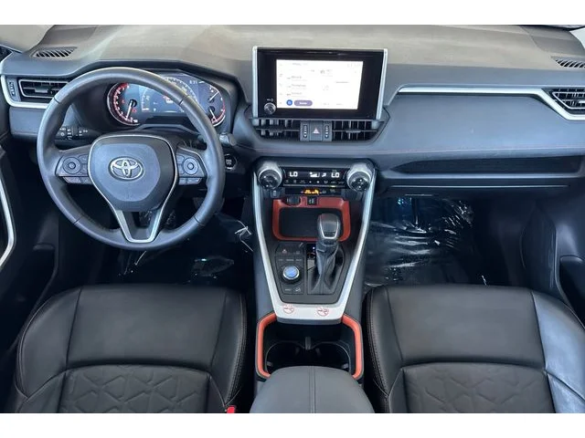 SEMINUEVOS TOYOTA RAV4 a Estados en autogozo