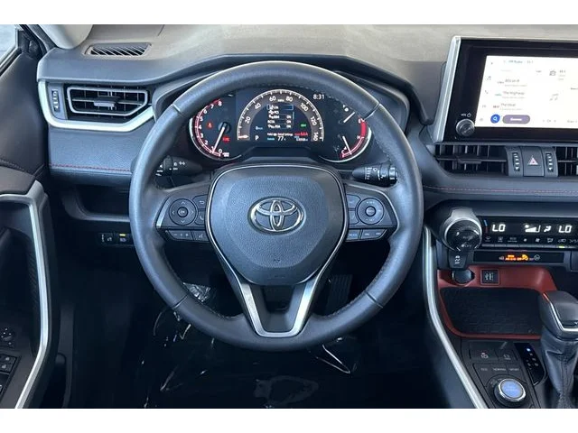SEMINUEVOS TOYOTA RAV4 a Estados en autogozo