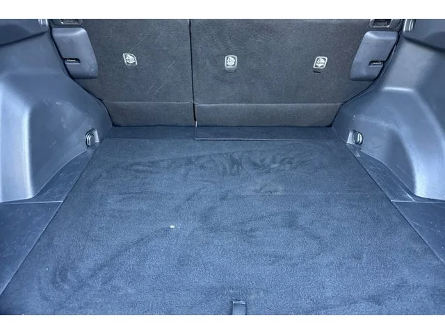 SEMINUEVOS TOYOTA RAV4 a Estados en autogozo