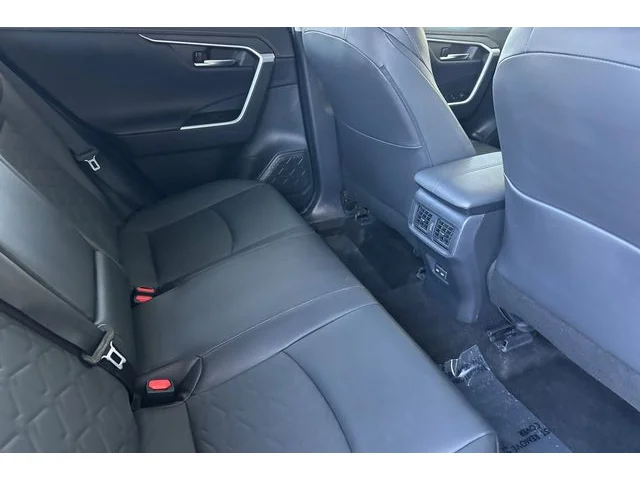 SEMINUEVOS TOYOTA RAV4 a Estados en autogozo