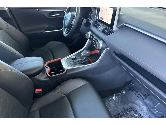 SEMINUEVOS TOYOTA RAV4 a Estados en autogozo