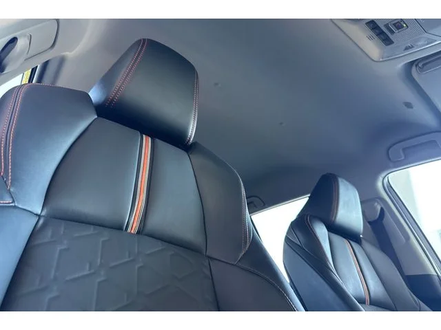 SEMINUEVOS TOYOTA RAV4 a Estados en autogozo