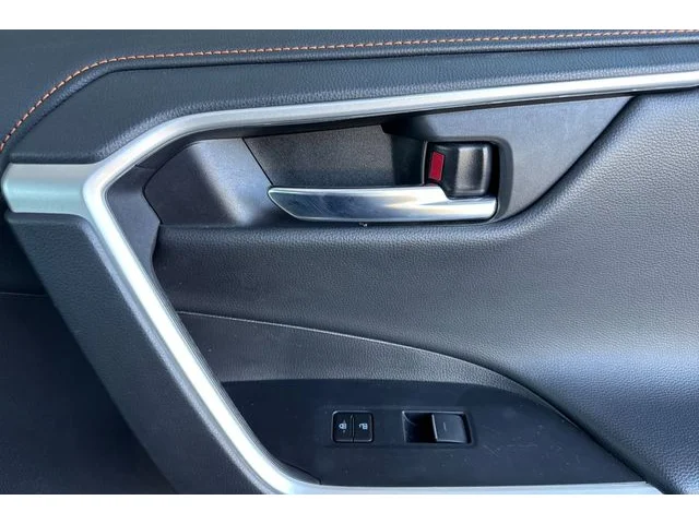 SEMINUEVOS TOYOTA RAV4 a Estados en autogozo