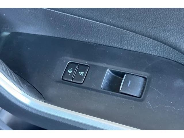 SEMINUEVOS TOYOTA RAV4 a Estados en autogozo