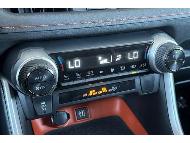 SEMINUEVOS TOYOTA RAV4 a Estados en autogozo