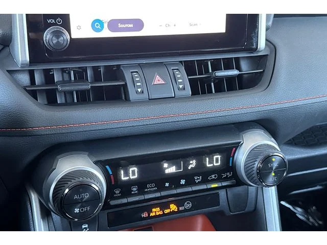 SEMINUEVOS TOYOTA RAV4 a Estados en autogozo
