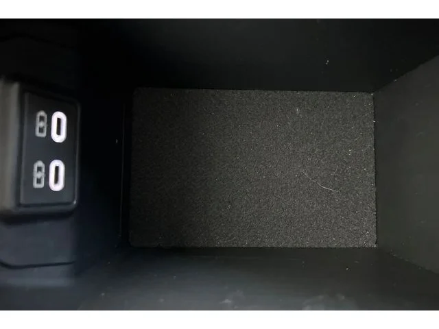 SEMINUEVOS TOYOTA RAV4 a Estados en autogozo