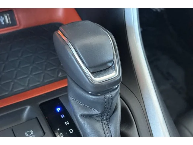 SEMINUEVOS TOYOTA RAV4 a Estados en autogozo