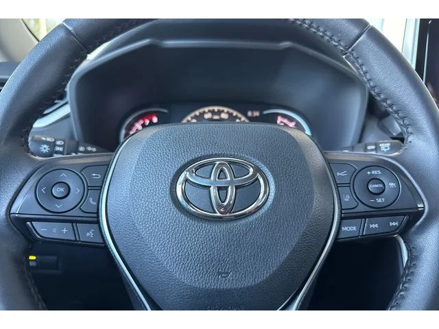 SEMINUEVOS TOYOTA RAV4 a Estados en autogozo