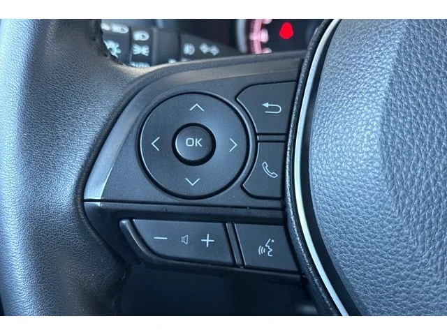 SEMINUEVOS TOYOTA RAV4 a Estados en autogozo