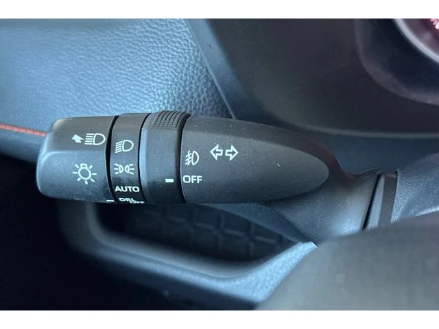 SEMINUEVOS TOYOTA RAV4 a Estados en autogozo