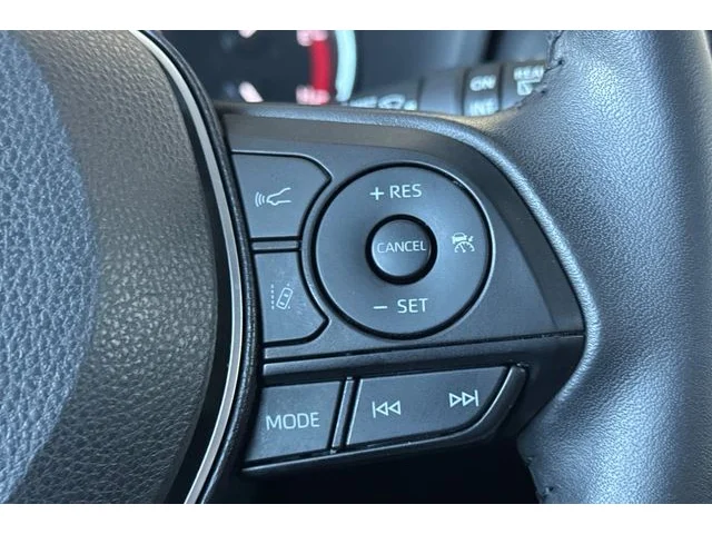 SEMINUEVOS TOYOTA RAV4 a Estados en autogozo