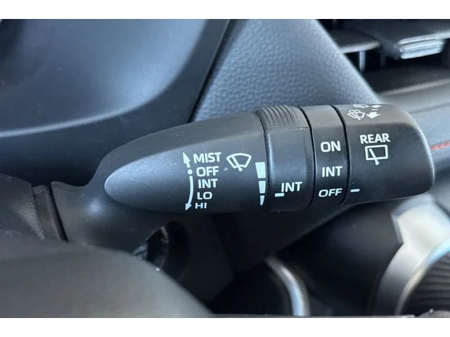 SEMINUEVOS TOYOTA RAV4 a Estados en autogozo