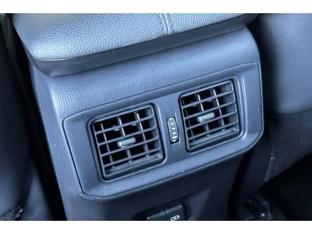 SEMINUEVOS TOYOTA RAV4 a Estados en autogozo