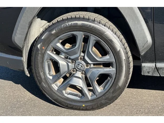 SEMINUEVOS TOYOTA RAV4 a Estados en autogozo