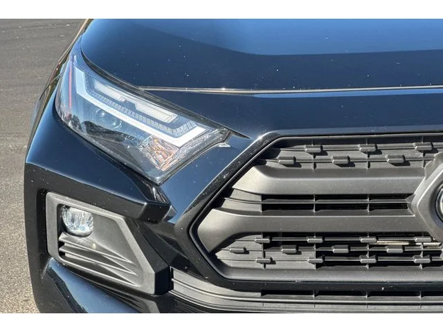 SEMINUEVOS TOYOTA RAV4 a Estados en autogozo