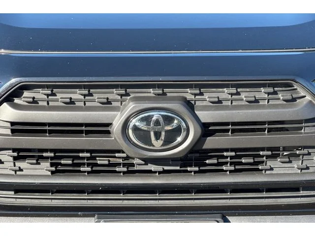 SEMINUEVOS TOYOTA RAV4 a Estados en autogozo