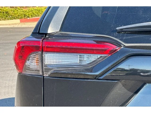 SEMINUEVOS TOYOTA RAV4 a Estados en autogozo