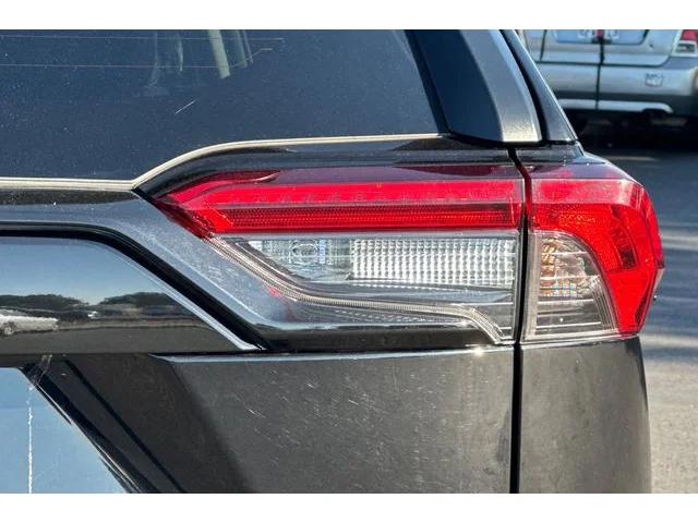 SEMINUEVOS TOYOTA RAV4 a Estados en autogozo