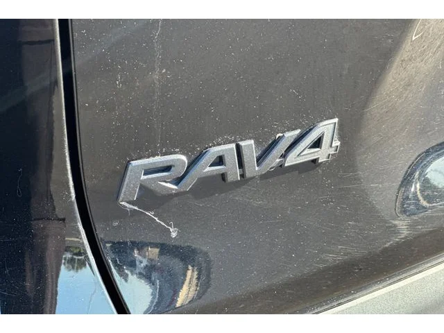 SEMINUEVOS TOYOTA RAV4 a Estados en autogozo